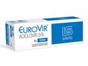 EUROVIR CR. 5 GR.