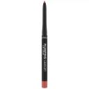 Catrice Plumping Lip Liner Understated Chic - Delineador de Labios