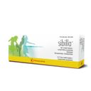 SIBILLA x21 COMPRIMIDOS RECUBIERTOS