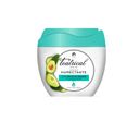 TEATRICAL CR. 200 GR. HUMECTANTE