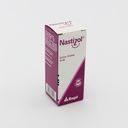 NASTIZOL COMPUESTO PEDIATRICO GOTAS ORALES DE 15 ML