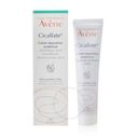 AVENE CICALFATE 40 ML