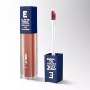 Etienne Labial Líquido Matte Total 20