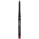 Catrice Plumping Lip Liner The Wild One - Delineador de Labios