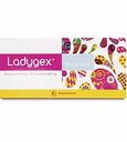 LADYGEX 28 COMP. (B)