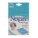 NEXCARE COLD/HOT COMPRESA