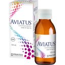 AVIATUS 30MG/5ML JARABE DE 120 ML
