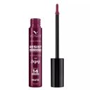 Vogue Resist Labial Líquido Mate 3 ml - Larga Duración