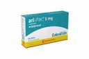ARIVITAE 5 MG. 28 COMP.