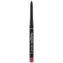 Delineador De Labios Plumping Licence To Kiss