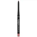 Catrice Plumping Lip Liner What A Doll - Delineador de Labios