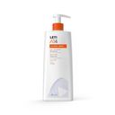 LETI AT4 GEL DE BAÑO 250 ML.