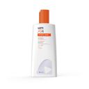 LETI AT4 ATOPIC SH. 250 ML.