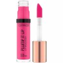 Catrice Plump It Up Lip Booster Overdosed On Confidence 1 Un