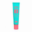 ISDIN ACNIBEN CORRECTOR GRANOS FACIAL 15 ML.