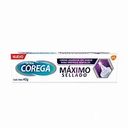 COREGA ULTRA CREMA ADHESIVA  MAX.S 40 GRS.