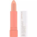 Catrice Holiday Lips Caring Bálsamo Labial FPS 25