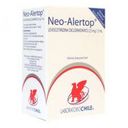 NEO-ALERTOP 2,5 MG / 5 ML 120 ML