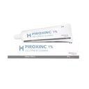 PIROXINC CREMA 1% X 30GR.