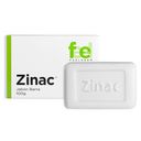 ZINAC BARRA 100 GR.