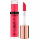 Catrice Plump It Up Lip Booster Labial - Brillo Voluminizador Varios Tonos