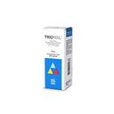 TRIO-VAL GOTAS DE 15 ML