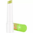 Essence Juicy Bomb 04 Kiwi To My Heart Bálsamo Labial Brillante