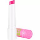 Essence Juicy Bomb Glossy Butter Balm 03 Time To Pitaya