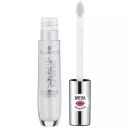 Essence Brillo de Labios Extreme Shine 101 Milky Way