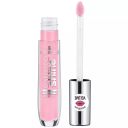 Essence Brillo De Labios Extreme Shine 02 Summer Punch