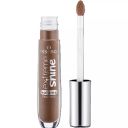 Essence Extreme Shine Volume Lipgloss 014 Biscuit Bliss