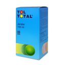 TOL-TOTAL JARABE 100ML.