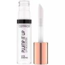 Catrice Plump It Up Lip Booster Poppin' Champagne