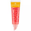 Essence Juicy Bomb Brillo de Labios Proud Papaya