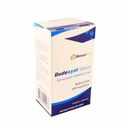 BUDESYNT HFA-LA x200 DOSIS DE 200 MG