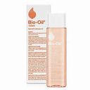 BIO-OIL 125 ML.