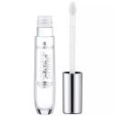 Essence Extreme Shine Brillo Labios 01 Crystal Clear