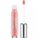 Essence Extreme Shine Lipgloss 12 Dazzling Apricot
