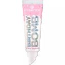 Essence Birthday Bomb Shiny Lipgloss 01 Cake My Day