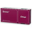 BREVEX x20 COMPRIMIDOS