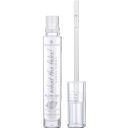 Essence What The Fake Glass Shine 01 Oh So Glassy 4.2 ml