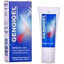 GENGIGEL GEL REPARACIÓN ENCÍAS 20 ML.