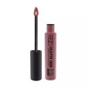 Petrizzio PZ Matte Ink Labial Ultra Lasting 12 Horas 3 mL - Hopefull