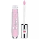 Essence Extreme Shine Volume Lipgloss 102 Sweet Dreams