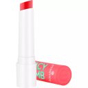 Essence JUICY BOMB 01 One In A Melon Bálsamo Labial Brillante