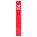 Etienne Total Vinyl Long Lasting Labial Líquido Red 02 3.7 g