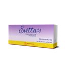 EVITTA x1 COMPRIMIDO DE 1,5 MG