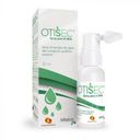 OTISEC SP. PARA EL OIDO 30 ML.