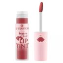 Essence Hydra Kiss Lip Tint 03 - Tinta Labial
