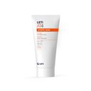 LETI AT4 CREMA FACIAL EMOLIENTE PIEL ATOPICA Y SECA 50ML